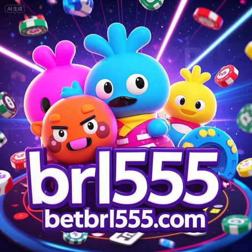 brl555